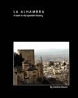 Image for La Alhambra 20x25