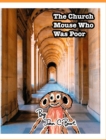 Image for The Church Mouse Who Was Poor.