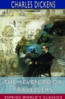 Image for The Seven Poor Travellers (Esprios Classics)