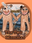 Image for The Two Mommas.