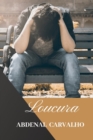 Image for Loucura