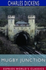 Image for Mugby Junction (Esprios Classics)