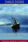 Image for The Wreck of the Golden Mary (Esprios Classics)