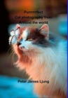 Image for PURRRRRRFECT Cat photography