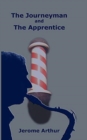 Image for The Journeyman and the Apprentice
