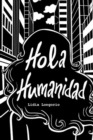 Image for Hola Humanidad : En Espa?ol