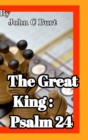 Image for The Great King