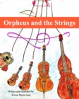Image for Orpheus and the Strings