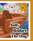 Image for Jolly Roger The Dog.