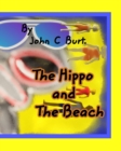 Image for The Hippo and The Beach.