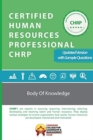 Image for Certified Human Resources Professional CHRP Body of Knowledge