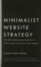 Image for Minimalist Website Strategy