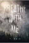 Image for Breathe With Me