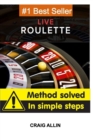 Image for Live Roulette Method Solved In Simple Steps : roulette to win
