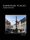 Image for European places 20x25