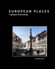 Image for European places 20x25
