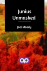 Image for Junius Unmasked