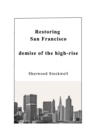 Image for Restoring San Francisco