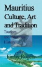Image for Mauritius Culture, Art and Tradition