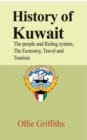 Image for History of Kuwait