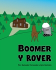 Image for Boomer Y Rover
