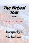 Image for The Virtual Tour Book 1
