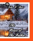 Image for The House of The Father.