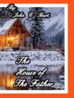 Image for The House of The Father.