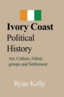 Image for Ivory Coast Political History