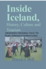 Image for Inside Iceland, History, Culture and Tourism