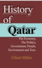 Image for History of Qatar