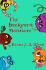 Image for The Bookworm Monsters