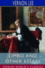 Image for Limbo and Other Essays (Esprios Classics)