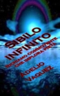Image for Sibilo infinito