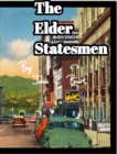 Image for The Elder Statesmen.