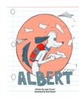Image for Albert
