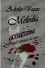 Image for Melodia assassina