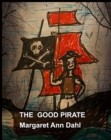 Image for The good pirate