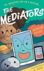 Image for The Mediators