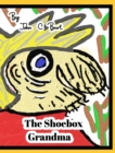 Image for The Shoebox Grandma.