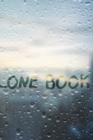 Image for Leave Me Alone NYC blank reflection notebook journal