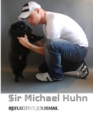 Image for $Iir Michael with Benji dog Pomeraian creative blank journal