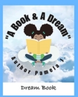 Image for dream book