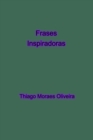 Image for Frases Inspiradoras