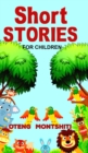 Image for Short stories