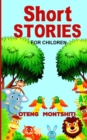 Image for Short stories : For children