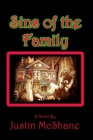 Image for Sins of the Family