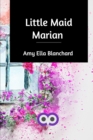 Image for Little Maid Marian