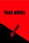 Image for Fake Novel