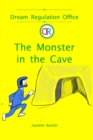 Image for The Monster in the Cave (Dream Regulation Office - Vol.3) (Softcover, Colour)